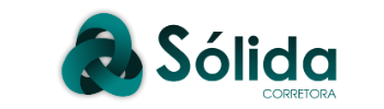 Logo Sólida